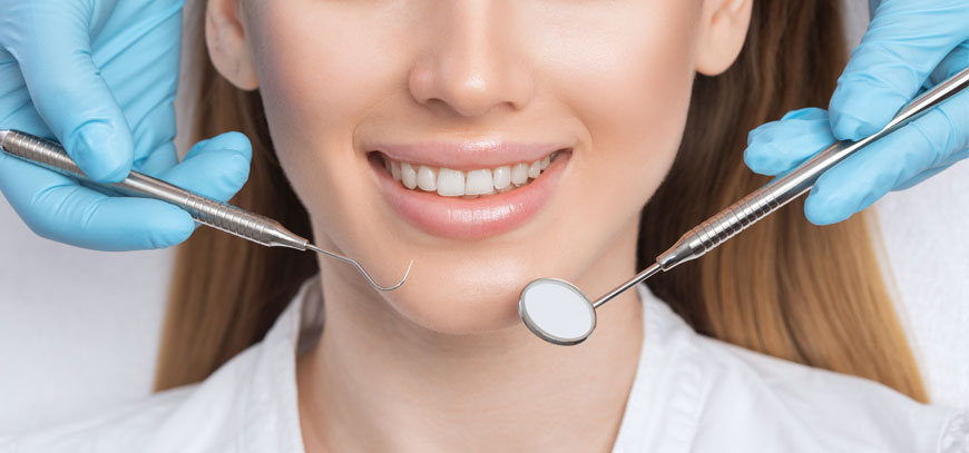 Σφραγίσματα-Εμφράξεις