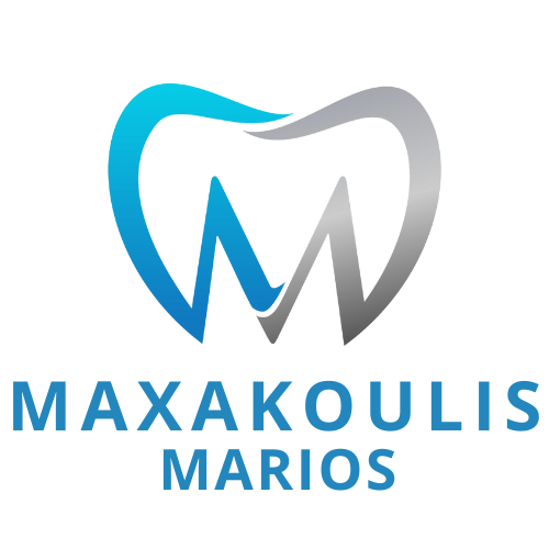 ΜΑΞΑΚΟΥΛΗΣ ΜΑΡΙΟΣ